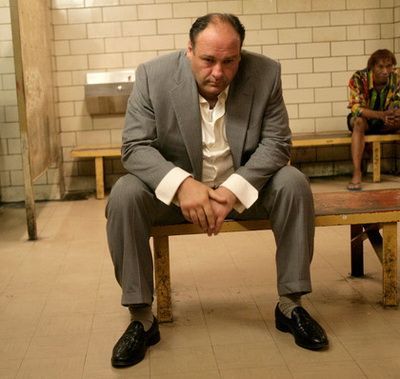 James Gandolfini, antieroul de care s-a indragostit America: cum a devenit The Sopranos cea mai mare opera a culturii americane din ultimii 25 de ani