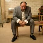 James Gandolfini, antieroul de care s-a indragostit America: cum a devenit The Sopranos cea mai mare opera a culturii americane din ultimii 25 de ani