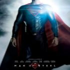 Man of Steel: un Superman pentru era noastra