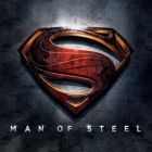 Superman: de ce este cel mai mare super erou din istoria Americii si care este adevarata semnificatie a simbolului S