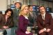 Trailer Anchorman: The Legend Continues: Ce se intampla cu legenda Ron Burgundy si echipa sa la 10 ani dupa lansarea primului film