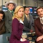 Trailer Anchorman: The Legend Continues: Ce se intampla cu legenda Ron Burgundy si echipa sa la 10 ani dupa lansarea primului film