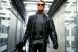Terminator 5: Dwayne Johnson, rivalul lui Arnold Schwarzenegger in urmatorul film din celebra franciza?