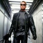 Terminator 5: Dwayne Johnson, rivalul lui Arnold Schwarzenegger in urmatorul film din celebra franciza?