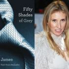 Fifty Shades of Grey: cine este femeia care va regiza adapatrea celui mai popular roman erotic al momentului