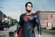 Man of Steel: Superman a devenit echivalentul lui Iisus, cum au incercat producatorii sa ii convinga pe crestini sa vada filmul