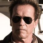 Arnold Schwarzenegger a obtinut rolul principal intr-un film cu zombie. Cum se va numi productia si cine va fi regizorul ei