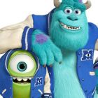 Monsters University a castigat lupta cu zombii din World War Z. Ce incasari au avut cele doua filme in primul week-end