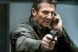 Liam Neeson se intoarce in rolul celui mai periculos tata din lume: ce salariu va primi pentru Taken 3