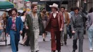 Anchorman: The Legend Continues Trailer
