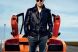 Jason Statham se va lupta cu Dwayne Johnson si Vin Diesel in Fast and Furious 7: ce dezvaluiri a facut despre unul dintre putinele sale roluri negative
