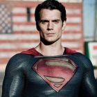 Henry Cavill: noul Superman crede ca productia ambitioasa Justice League trebuie amanata cativa ani, care este viitorul eroilor DC Comics