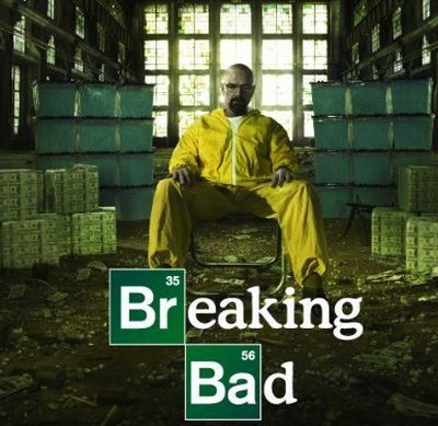 Vince Gilligan, creatorul serialului momentului in SUA: Am plans cand am scris finalul lui Breaking Bad