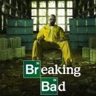 Vince Gilligan, creatorul serialului momentului in SUA: Am plans cand am scris finalul lui Breaking Bad