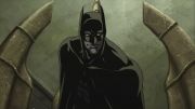 Batman: Cavalerul din Gotham