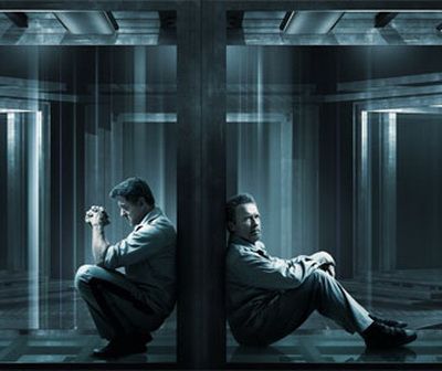 Trailer pentru Escape Plan: Sylvester Stallone si Arnold Schwarzenegger evadeaza din cea mai periculoasa inchisoare din lume