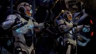 Pacific Rim / Cercul de foc Trailer 5
