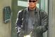 Terminator continua cu o noua trilogie: Arnold Schwarzenegger se intoarce la 65 de ani in rolul cu care a devenit o legenda