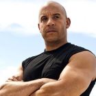 Vin Diesel: actorul se afla in discutii cu producatorii de la Marvel pentru un rol misterios, ce surpriza le pregateste fanilor