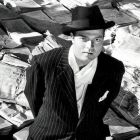 Orson Welles: de ce ii dispretuia pe Alfred Hitchcock si Charlie Chaplin cineastul care a creat cel mai bun film din toate timpurile