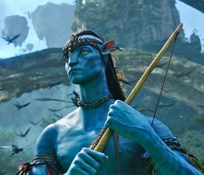 James Cameron: celebrul regizor a fost dat in judecata de un artist care acuza ca i-au fost copiate ideile in Avatar