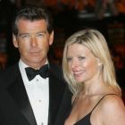 Pierce Brosnan trece printr-o tragedie cumplita: fiica sa a fost rapusa de cancer la 42 de ani