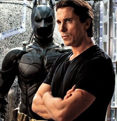 Christian Bale: de ce refuza sa-l joace pe Batman in Justice League, filmul care aduna cei mai populari super eroi DC Comics