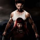 Hugh Jackman: Wolverine va fi un monstru. Cum arata personajele noului film