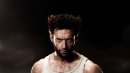 The Wolverine Featurette
