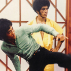 Jim Kelly: actorul care a jucat in filmul Enter the Dragon alaturi de Bruce Lee, a murit la 67 ani