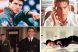 Tom Cruise a implinit 51 de ani: cele mai bune 15 filme din cariera sa
