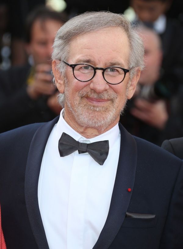 Steven Spielberg vrea sa faca un remake al filmului Fructele maniei/ The Grapes of Wrath