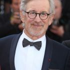 Steven Spielberg vrea sa faca un remake al filmului Fructele maniei/ The Grapes of Wrath