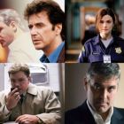 Cazurile de spionaj care au zguduit lumea: cele mai bune 20 de filme despre informatori