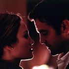 Out of Sight, filmul care i-a transformat pe George Clooney si Jennifer Lopez in staruri mondiale: scena care le-a adus titlul de cel mai sexy cuplu de pe marile ecrane