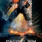 Premiere la cinema: Pacific Rim, cea mai spectaculoasa lupta dintre monstri si roboti