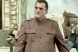 Steven Seagal se bate cu Mel Gibson in The Expendables 3: starul se alatura eroilor de sacrificiu