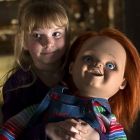 Papusa ucigasa se intoarce dupa 25 de ani: trailer pentru Curse of Chucky, cum arata noul film din seria horror