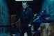 Trailer violent pentru Oldboy: Josh Brolin se razbuna pe cei care i-au furat 20 de ani de libertate, cum arata remake-ul unuia dintre cele mai tulburatoare filme realizate vreodata
