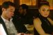 Trailer interzis minorilor pentru The Canyons: cum arata Lindsay Lohan in thrillerul erotic regizat de scenaristul filmului American Psycho