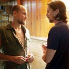 Trailer pentru Out of The Furnace: Christian Bale se lupta cu Woody Harrelson intr-un film de Oscar