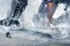 Pacific Rim: Godzilla versus Transformers