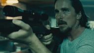 Out of The Furnace Trailer
