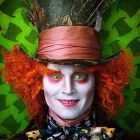 Johnny Depp s-ar putea intoarce in rolul Palarierului cel Nebun. Actorul este dorit in Alice in Wonderland 2, continuarea peliculei din 2010