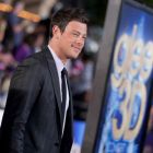 Cory Monteith, starul comediei Glee, a fost gasit mort in camera sa de hotel. Ce s-a intamplat cu celebrul actor