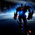 Transformers 4: unul dintre cei mai populari actori din China va juca in urmatorul film din seria creata de Michael Bay