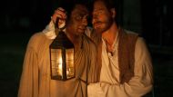 Twelve Years a Slave Trailer
