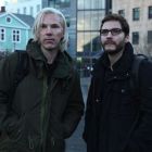 Trailer The Fifth Estate: Benedict Cumberbatch lauda munca lui Assange de la WikiLeaks. Ce parere are despre acest rol si de ce l-a acceptat