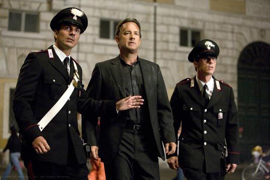 Tom Hanks si Ron Howard se pregatesc pentru cea de-a treia colaborare. Ce proiect pregatesc cei doi