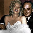 Jean Negulesco, primul roman care a avut Hollywood-ul la picioare: cum a ajuns intre cele mai mari staruri de film si cum a transformat-o pe Marilyn Monroe intr-o diva